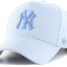 Бейсболка 47 Brand Offside DT MLB New York Yankee FNDOF17GWP-G6B