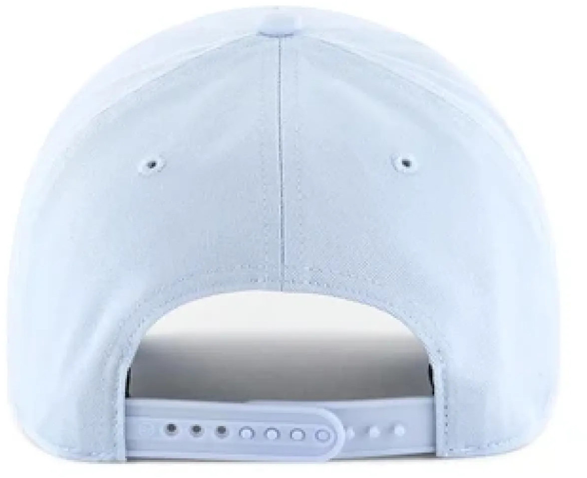 Бейсболка 47 Brand Offside DT MLB New York Yankee FNDOF17GWP-G6B