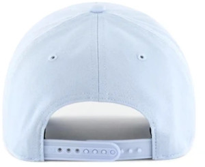 Бейсболка 47 Brand Offside DT MLB New York Yankee FNDOF17GWP-G6B