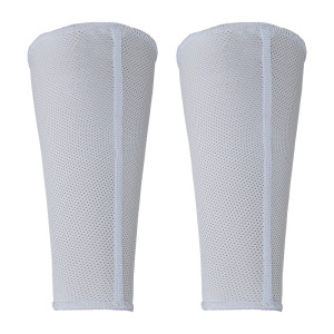Тримачі для щитків Nike GUARD LOCK SLEEVES SE0174-103