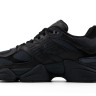 Кросівки New Balance 9060 Triple Black U9060NRI
