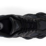 Кросівки New Balance 9060 Triple Black U9060NRI