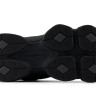 Кросівки New Balance 9060 Triple Black U9060NRI