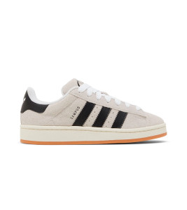 Кросівки Adidas Campus GY0042