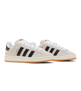 Кросівки Adidas Campus GY0042