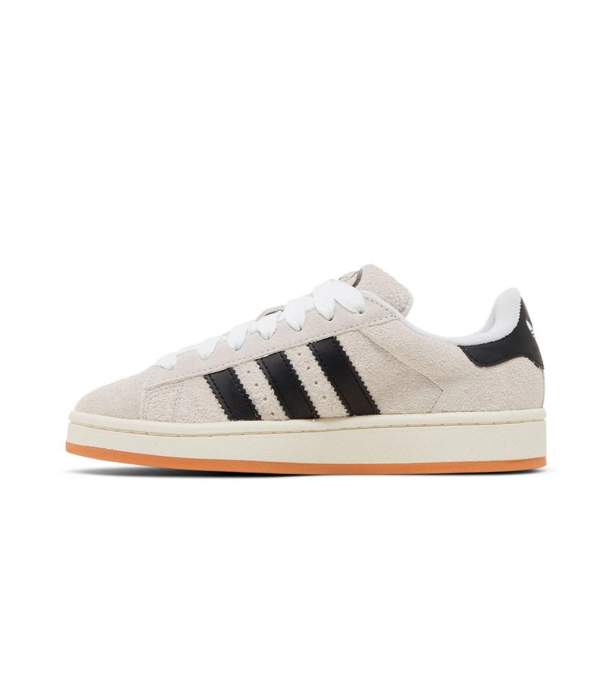 Кросівки Adidas Campus GY0042