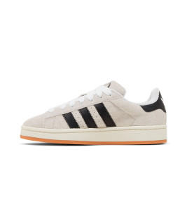 Кросівки Adidas Campus GY0042