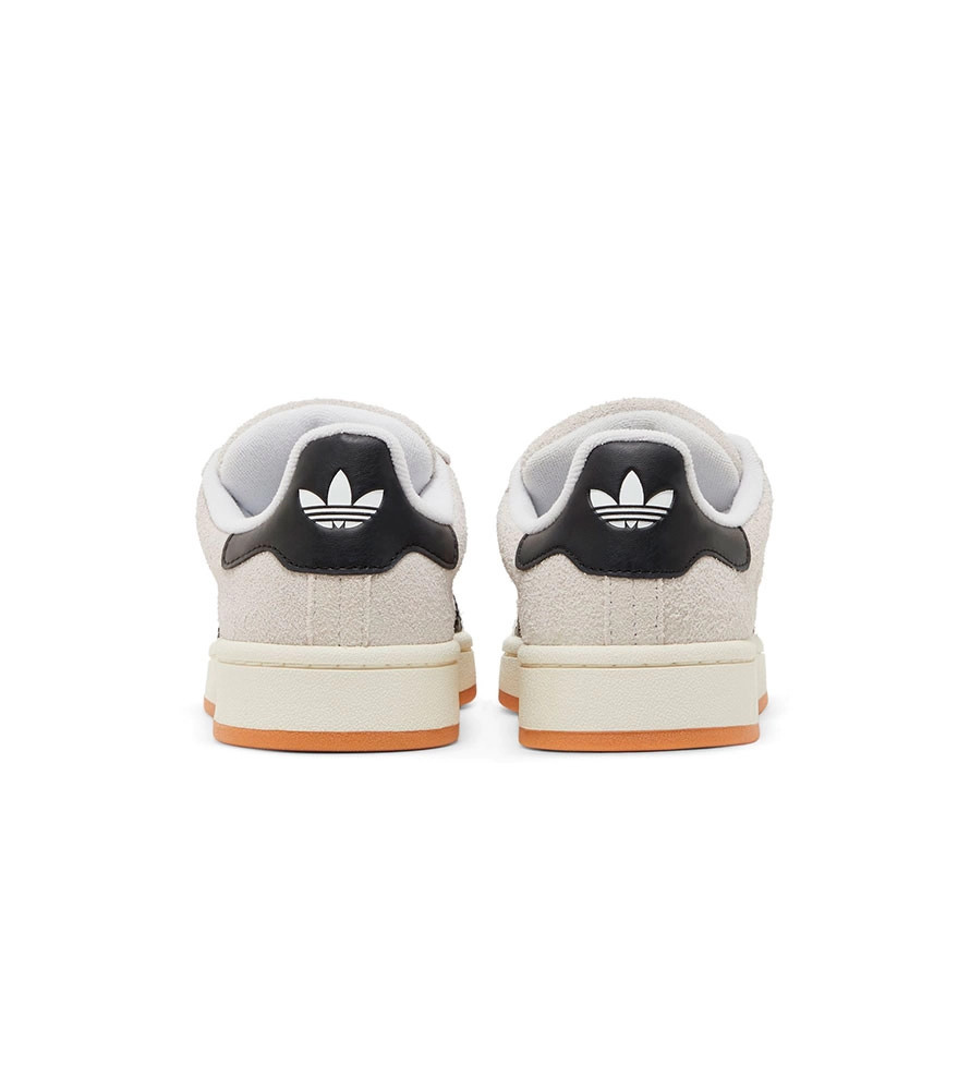Кросівки Adidas Campus GY0042