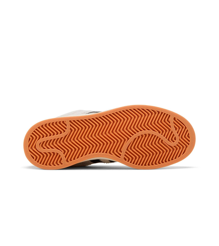 Кросівки Adidas Campus GY0042