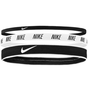 Пов'язка на голову Nike Mixed Width Headbands 3 Pk N.000.2548.930.OS