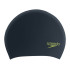 Шапочка для плавання Speedo LONG HAIR PACE CAP JU 8-12809F952
