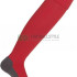 Гетри футбольні Uhlsport TEAM PRO ESSENTIAL FOOTBALL SOCKS червоні 1003302 01 1003302-01