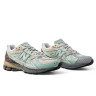 Кросівки унісекс New Balance 1906 Clay Ash Turquoise M1906ND M1906ND