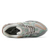 Кросівки унісекс New Balance 1906 Clay Ash Turquoise M1906ND M1906ND