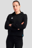Худі Arena HOODED SWEAT FLEECE 005586-500