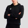 Худі Arena HOODED SWEAT FLEECE 005586-500