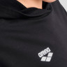 Худі Arena HOODED SWEAT FLEECE 005586-500