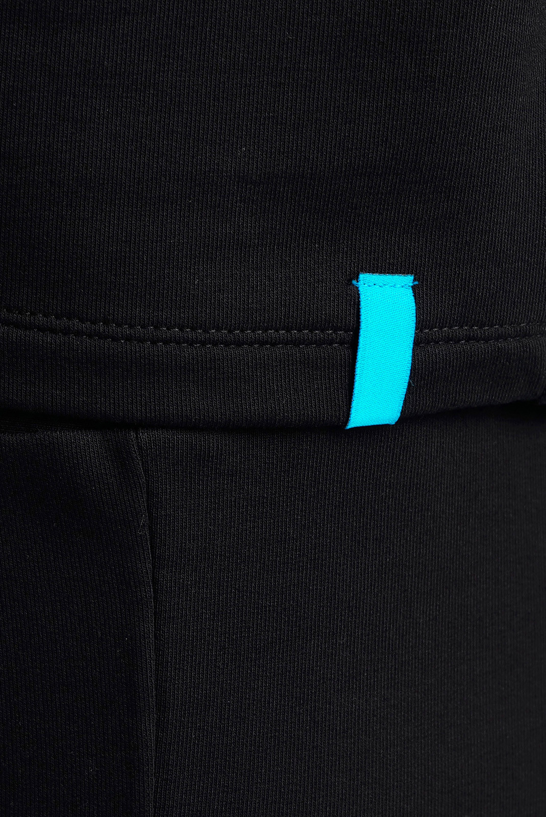 Худі Arena HOODED SWEAT FLEECE 005586-500