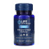 Капсули Life Extension FLORASSIST® Probiotic Immune & Nasal Defense - 30 vcaps 2023-10-5126