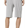 Шорти Ralph Lauren Mens Gray Heather Elastic Waist Relaxed Fit Sleep Shorts P355RL 03D