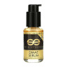 Рідина Source Naturals Skin Eternal® DMAE Serum - 50 ml 2023-10-5268