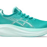 Кросівки жіночі Asics GEL-NIMBUS 27 1012B753-400 1012B753-400