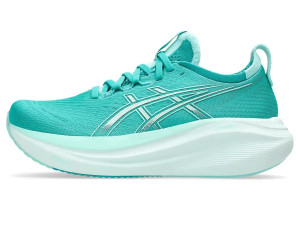 Кросівки жіночі Asics GEL-NIMBUS 27 1012B753-400 1012B753-400