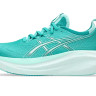 Кросівки жіночі Asics GEL-NIMBUS 27 1012B753-400 1012B753-400