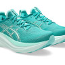 Кросівки жіночі Asics GEL-NIMBUS 27 1012B753-400 1012B753-400