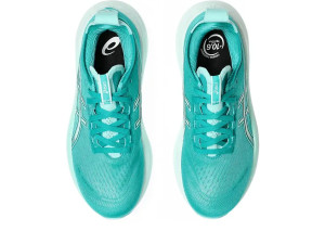 Кросівки жіночі Asics GEL-NIMBUS 27 1012B753-400 1012B753-400