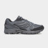 Кросівки Saucony RIDE MILLENNIUM S70942-3