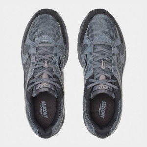 Кросівки Saucony RIDE MILLENNIUM S70942-3