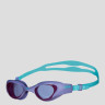 Окуляри для плавання Arena THE ONE WOMAN 002756-101