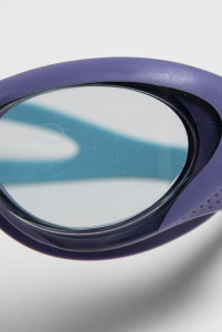 Окуляри для плавання Arena THE ONE WOMAN 002756-101