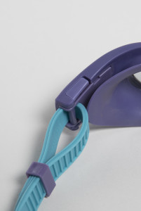 Окуляри для плавання Arena THE ONE WOMAN 002756-101