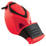 Свисток FOX 40 Original Whistle Epik CMG Safety 8802-0108 Червоний universal (72121) 8802-0108