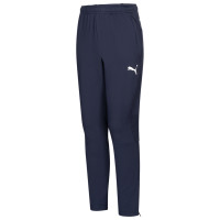 Штани PUMA Liga Training Pants 655638-06