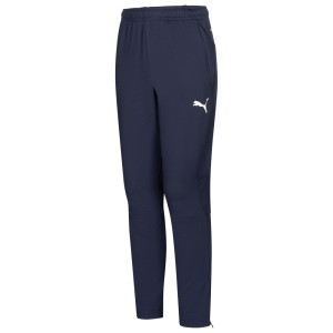 Штани PUMA Liga Training Pants 655638-06