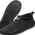 Аквашузи Aqua Speed AQUA SHOE 30 62048 чорний 42 (688-07) 688-07