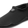 Аквашузи Aqua Speed AQUA SHOE 30 62048 чорний 42 (688-07) 688-07