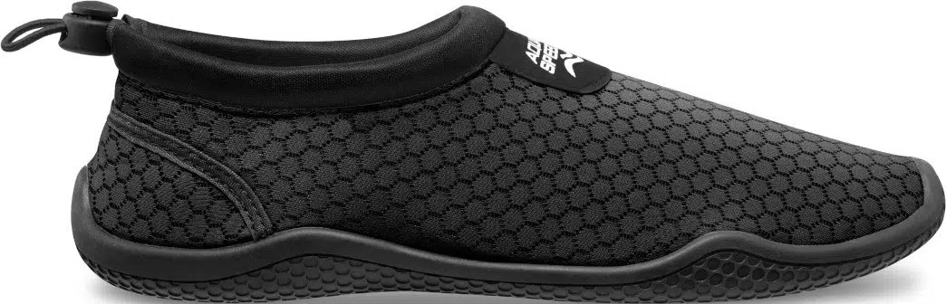 Аквашузи Aqua Speed AQUA SHOE 30 62048 чорний 42 (688-07) 688-07