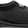 Аквашузи Aqua Speed AQUA SHOE 30 62048 чорний 42 (688-07) 688-07