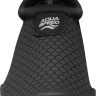 Аквашузи Aqua Speed AQUA SHOE 30 62048 чорний 42 (688-07) 688-07