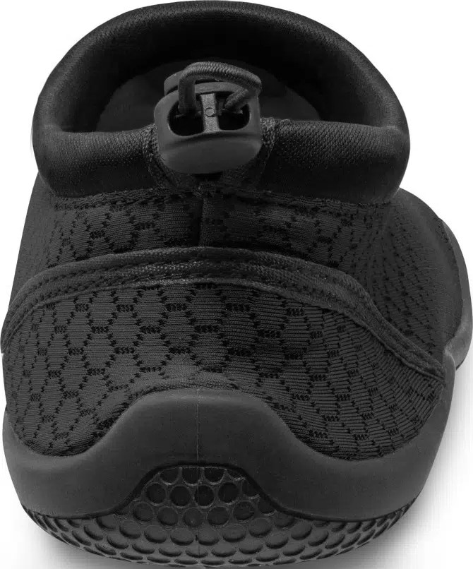 Аквашузи Aqua Speed AQUA SHOE 30 62048 чорний 42 (688-07) 688-07