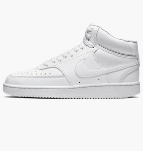 Кросівки Jordan Air  1 Mid BQ6472-110