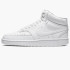 Кросівки Jordan Air  1 Mid BQ6472-110