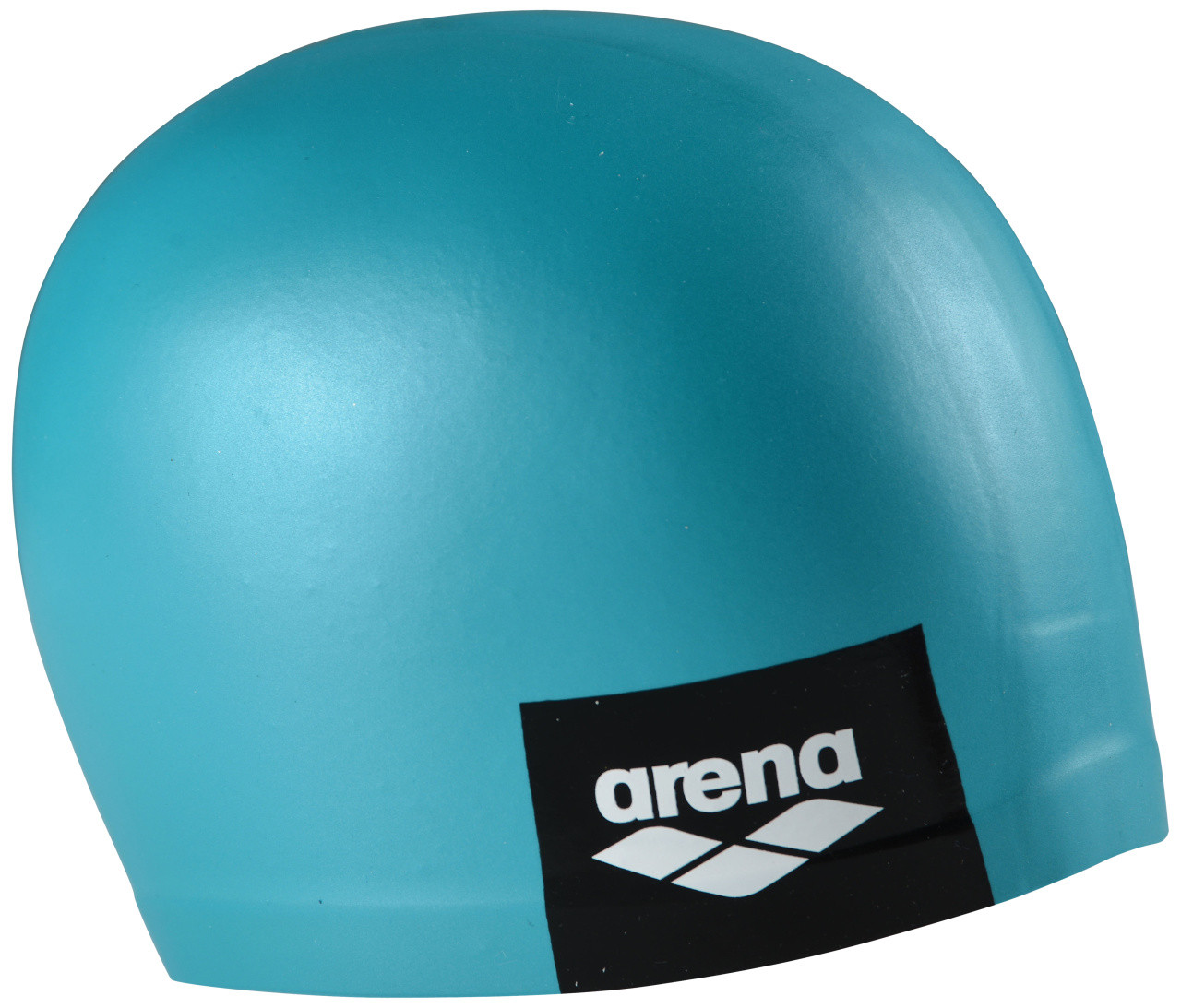 Шапочка для плавання Arena LOGO MOULDED CAP 001912-210