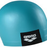 Шапочка для плавання Arena LOGO MOULDED CAP 001912-210