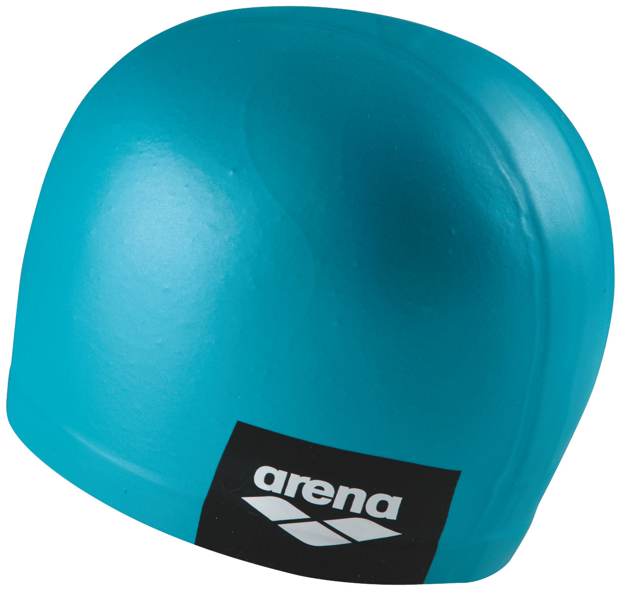 Шапочка для плавання Arena LOGO MOULDED CAP 001912-210