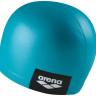 Шапочка для плавання Arena LOGO MOULDED CAP 001912-210